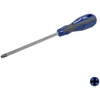 Atsuktuvas Proline PH 00x 63mm