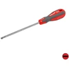 Atsuktuvas Proline SL 6x38mm CrMo