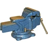 Staliniai spaustuvai Beast 125mm
