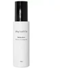 Skybottle Baltas Rain Perfumed Hair &amp; Body Mist Body Purškiklis, 100 ml
