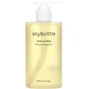 Skybottle Viva La Rožinė Liquid Soap, 300 ml