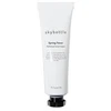 Skybottle Spring Fever Perfumed Hand Kreminis, 50 ml