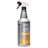 Pūskite CLINEX LCD 1000ml