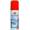 Automobilių spynelių ledo tirpiklis Kvadro 50ml
