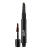 Sleek Brow Intensity Extra Dark