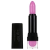 Sleek Lip Vip Semi-Matte Barra De Labios Steal The Timelight 1un