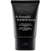 Sleek MakeUP, Be Beautiful, Full Cover, Liquid Foundation, Dark, SPF 15, 50 ml