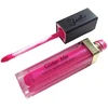 Sleek MakeUP, Glitter Me, Lūpų blizgis, Uptown Girl, 6 ml