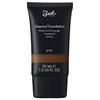 Sleek MakeUP Lifeproof Oil Free High Cover Kreminis Foundation Lp19, 30 ml