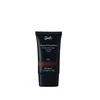 „Sleek MakeUP Lifeproof Oil Free“ itin maskuojantis makiažo pagrindas „Kreminis“ Lp22, 30 ml