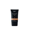Sleek MakeUP Lifeproof Oil Free High Cover Kreminis Foundation Lp07, 30 ml