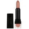 Sleek MakeUP, Lip Vip, Semi-matte, Kreminis Lipstick, Buzz, 3.6 g