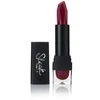 Sleek MakeUP, Lip Vip, Semi-matte, Kreminis Lipstick, Scandalous, 3.6 g