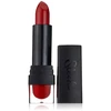 Sleek MakeUP, Lip Vip, Semi-matte, Kreminis Lipstick, Walk Of Fame, 3.6 g