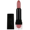 Sleek MakeUP, Lip Vip, Semi-matte, Kreminis Lipstick, Catwalk, 3.6 g