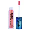 Sleek MakeUP Major Morphosis Lūpų blizgis Freak Like Me, 3 ml