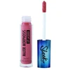 Sleek MakeUP Major Morphosis Lūpų blizgis Birthday Suit, 3 ml