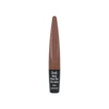Sleek MakeUP Nano Brow Disc Fill &amp; Define Eyebrow Gel Skirtas šviesiems plaukams, 1 ml