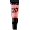 Sleek MakeUP, Pout Paint, Lip Stain, Liquid Lipstick, Milkshake, 8 ml