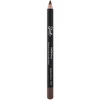 Sleek MakeUP Pwdr Blending Eyebrow Kreminis Pieštukas 1252 Medium Brown 1.29 g