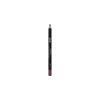 Sleek MakeUP Pwdr Blending Eyebrow Kreminis Pieštukas Taupe 1.29 g