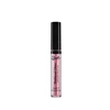 Sleek MakeUP Shattered Glass Lūpų blizgis Topper Hoax, 3 ml