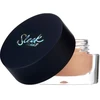 Sleek MakeUP, Strobing Souffle, Illuminating, Highlighter Kreminis, Smoky Quartz, 4.5 ml