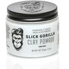 Slick Gorilla Clay Pomade