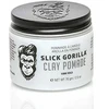 Slick Gorilla Clay Pomade
