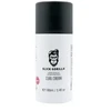 SLICK GORILLA Curl Kreminis, 100 ml