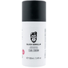 SLICK GORILLA Curl Kreminis, 100 ml