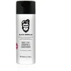 Slick Gorilla Daily šampūnas ir kondicionierius 2v1 200 ml