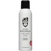 SLICK GORILLA plaukų lakas su matiniu efektu (Apdailos purškiklis), 200 ml