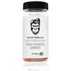 Slick Gorilla Plaukų stiprinimo vitaminai – maisto papildas, 60 vnt.