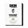 Slick Gorilla Eye mask čHydra Boost akių pleistrai 3 x 2 vnt.