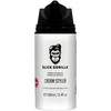SLICK GORILLA Medium Hold Styling Kreminis (Kreminis Styler), 100 ml