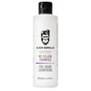 Slick Gorilla Neutralizing Šampūnas for Skirtas šviesiems plaukams Hair (anti-yellow) 200 Ml