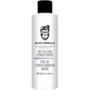 SLICK GORILLA neutralizuojantis kondicionierius šviesiems plaukams (No Geltona Conditioner), 200 ml