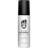 SLICK GORILLA Sea Salt Purškiklis, 200 ml