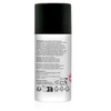 SLICK GORILLA Medium Hold Styling Kreminis (Kreminis Styler), 100 ml