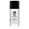 SLICK GORILLA Medium Hold Styling Kreminis (Kreminis Styler), 100 ml