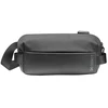 Sling Bag S 4L Tomtoc Explorer-T21 (juodas)
