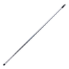 Aluchrom stick 130cm