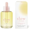 Slowpure BRIGHTENING TONE serum 50 ml