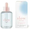 Slowpure Hydration Texture Hydrating Day & Night Serum For Face, 50 ml
