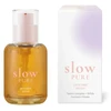 Slowpure Pore Peel Exfoliating Serum, 50 ml