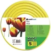 CELLFAST sodo žarna PLUS 3/4" (19mm), 25m