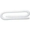 Patvari žarna siurbliui INTEX 32 mm, 150 cm
