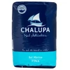 Smalkais galda jūras sāls CHALUPA, 1kg