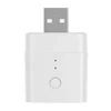 SONOFF ZBMICRO Zigbee USB adapteris